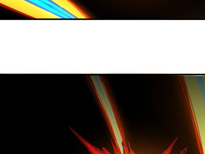 Thánh Khư Chapter 217 - 113