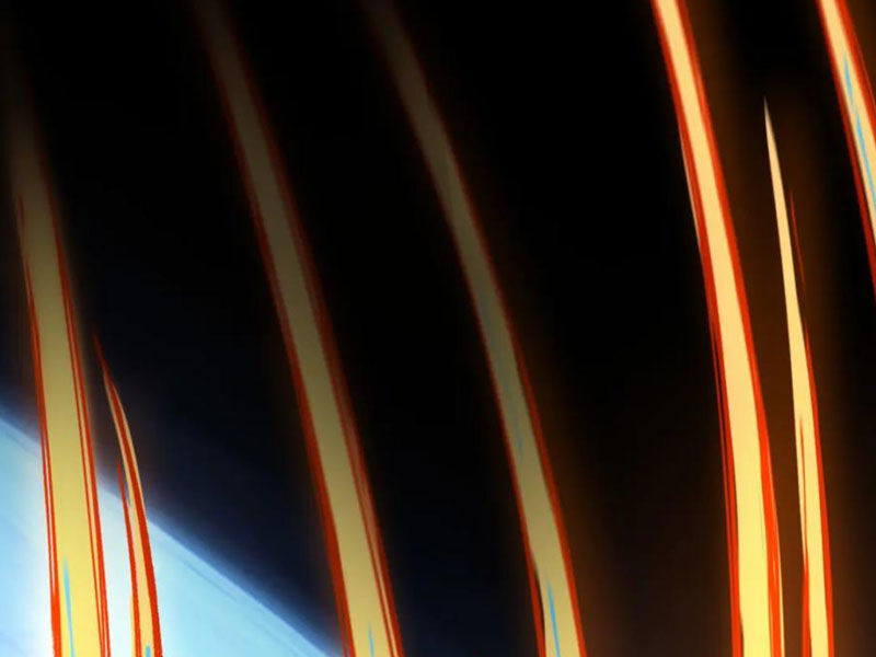 Thánh Khư Chapter 217 - 115