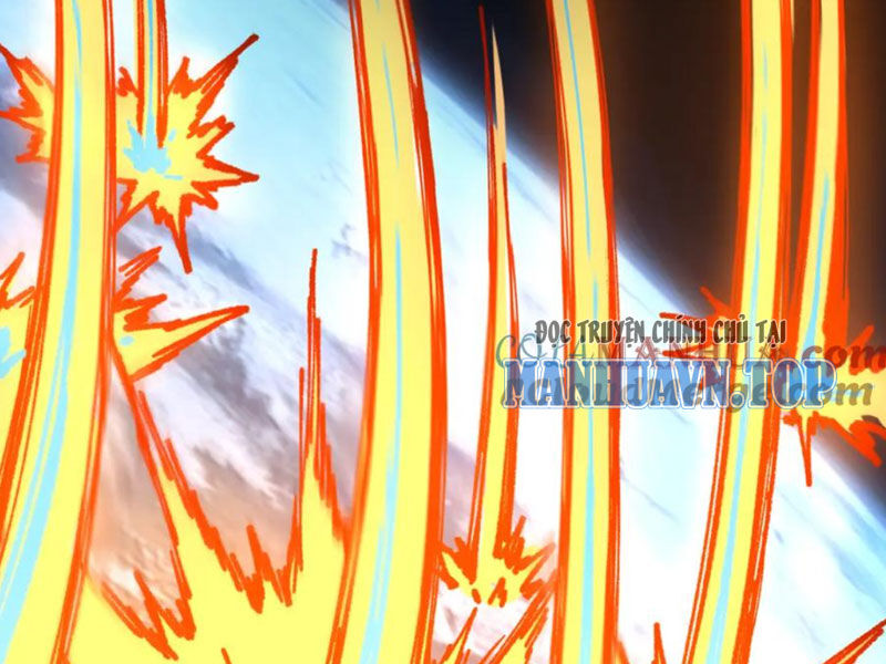 Thánh Khư Chapter 217 - 116