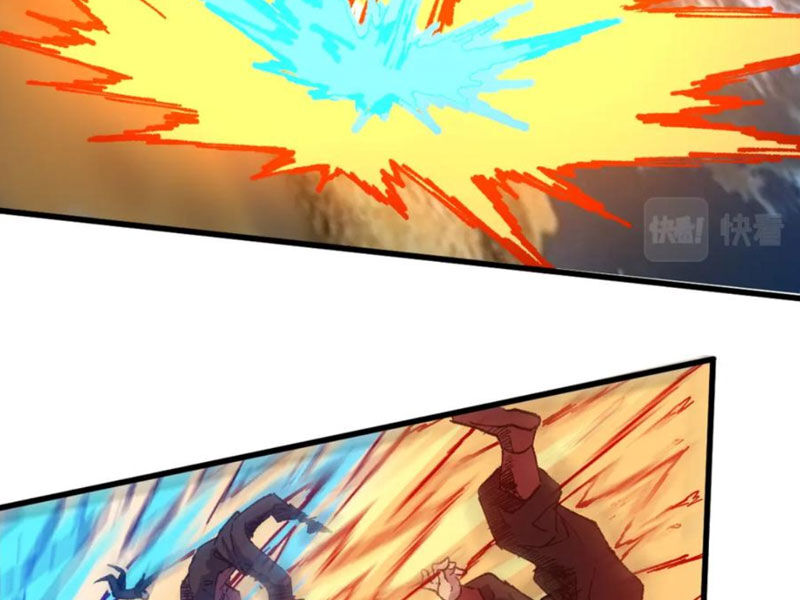 Thánh Khư Chapter 217 - 118