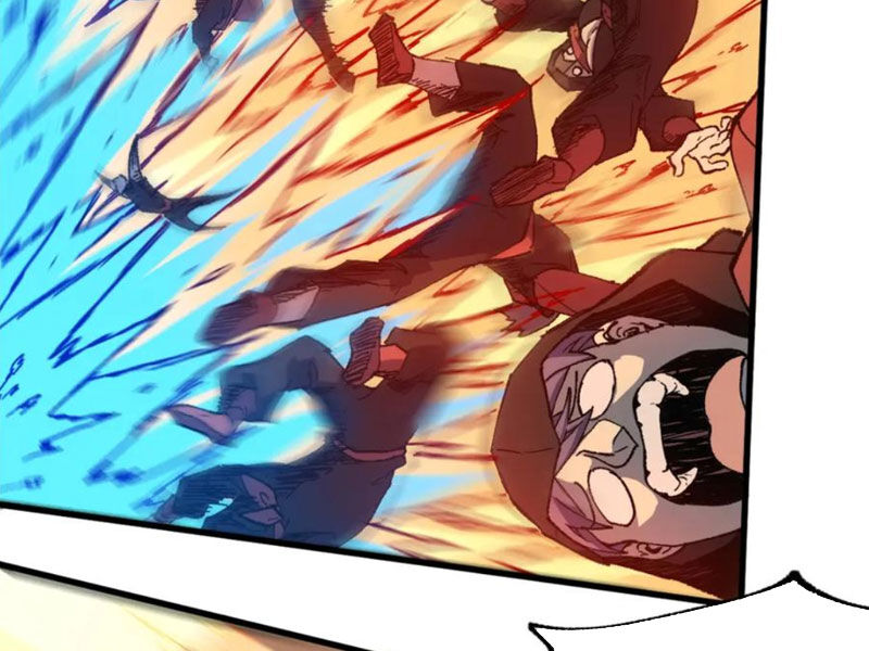 Thánh Khư Chapter 217 - 119