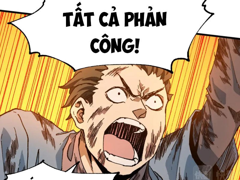 Thánh Khư Chapter 217 - 127