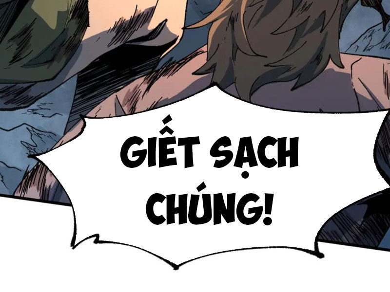 Thánh Khư Chapter 217 - 130