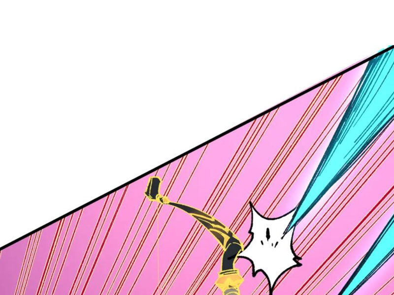 Thánh Khư Chapter 217 - 131