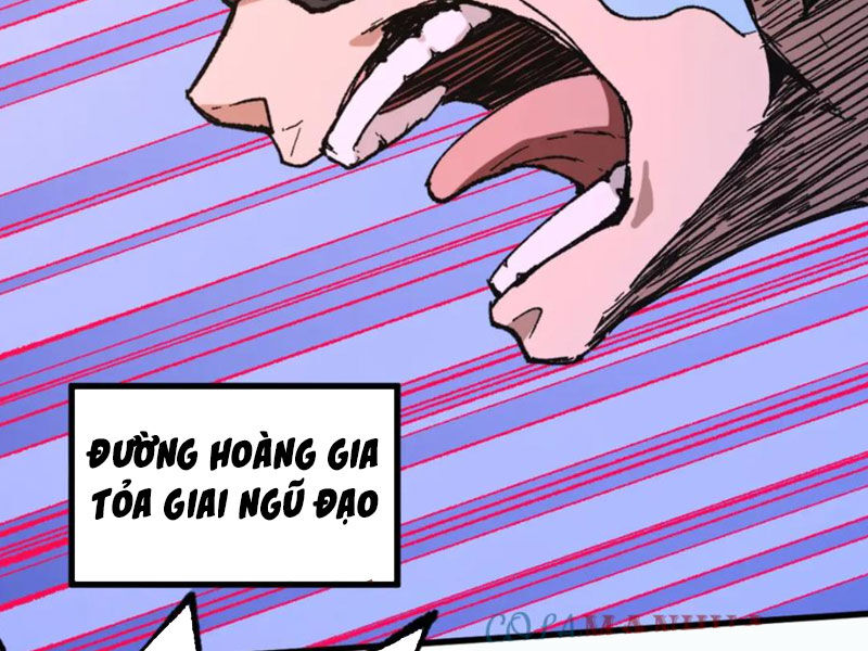 Thánh Khư Chapter 217 - 135