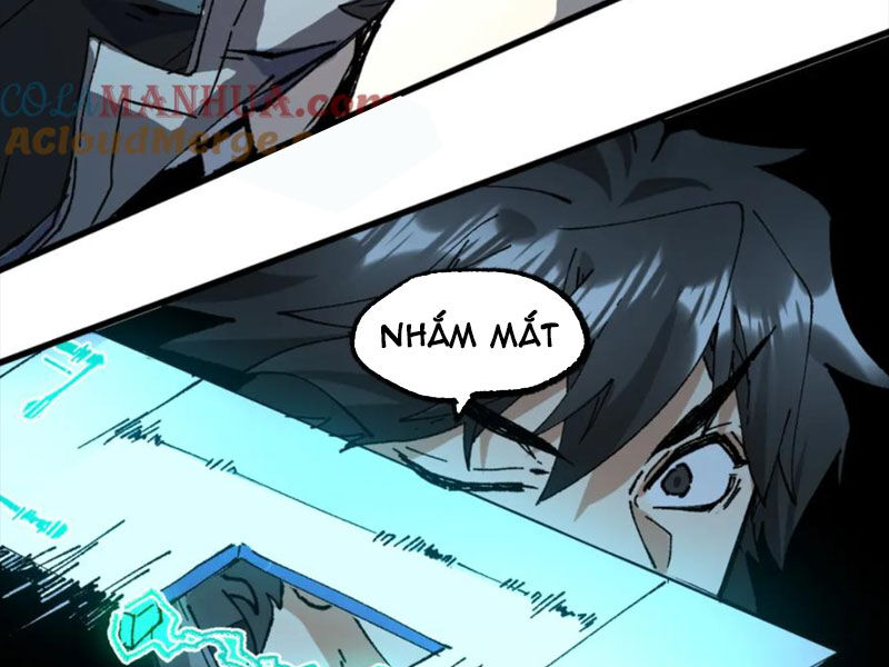 Thánh Khư Chapter 217 - 140