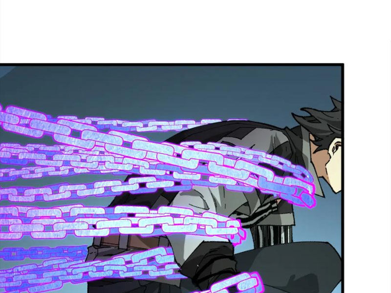 Thánh Khư Chapter 217 - 14