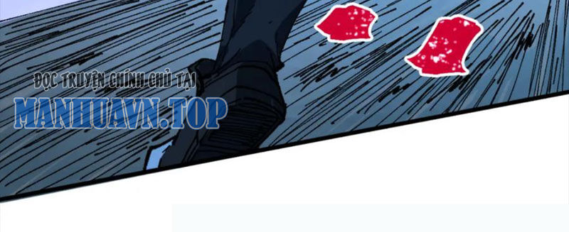 Thánh Khư Chapter 217 - 143