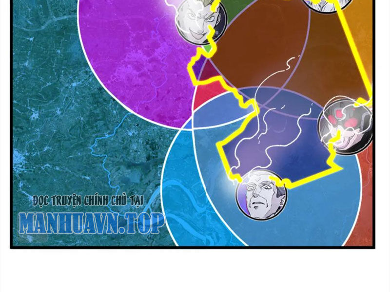 Thánh Khư Chapter 217 - 16