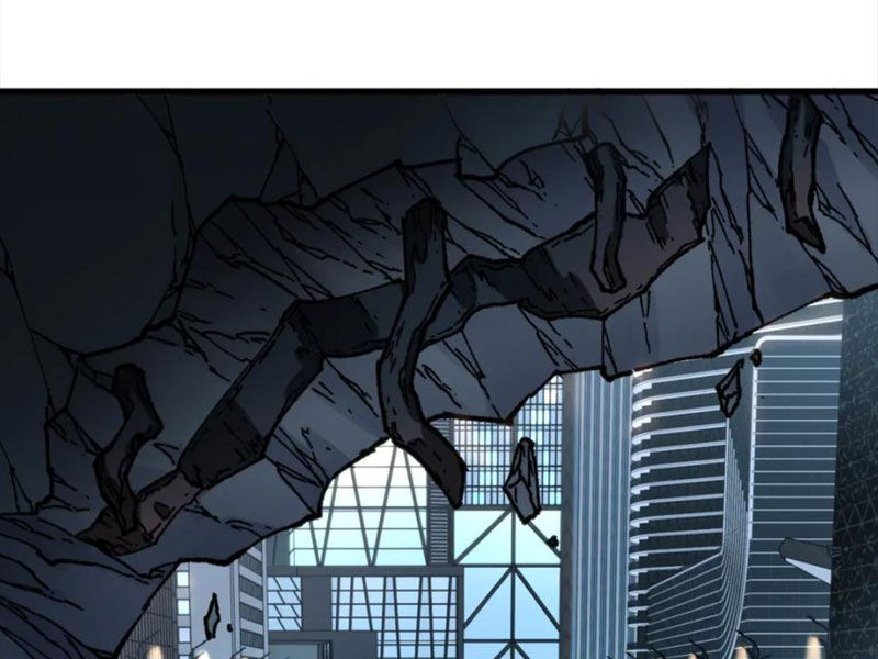 Thánh Khư Chapter 217 - 17