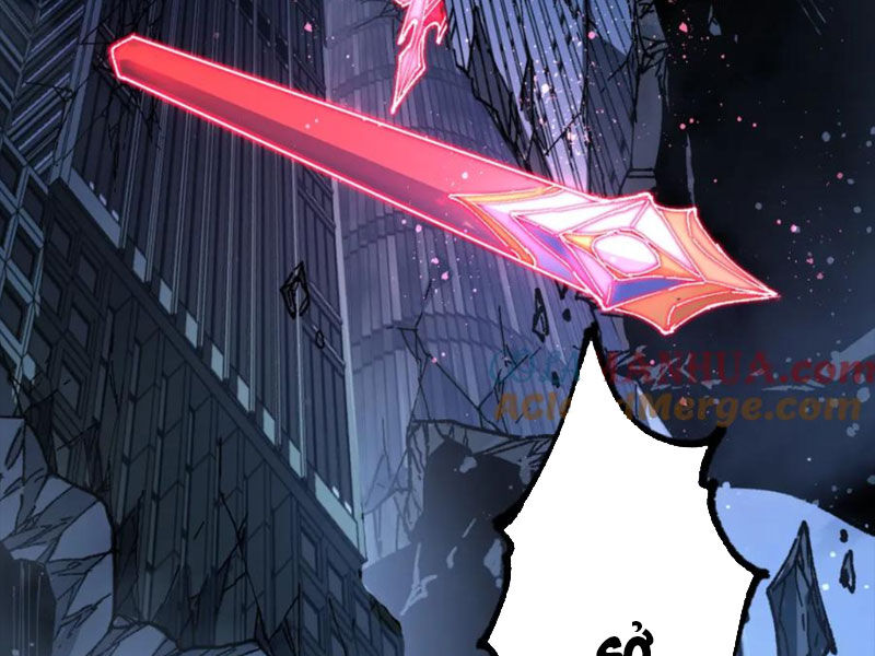 Thánh Khư Chapter 217 - 26