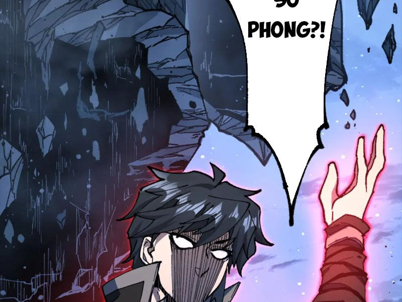 Thánh Khư Chapter 217 - 27