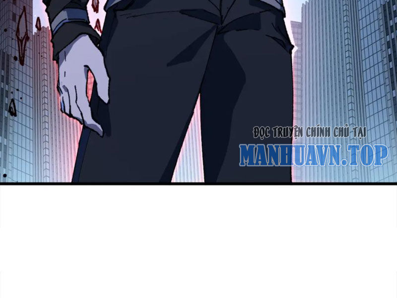 Thánh Khư Chapter 217 - 29