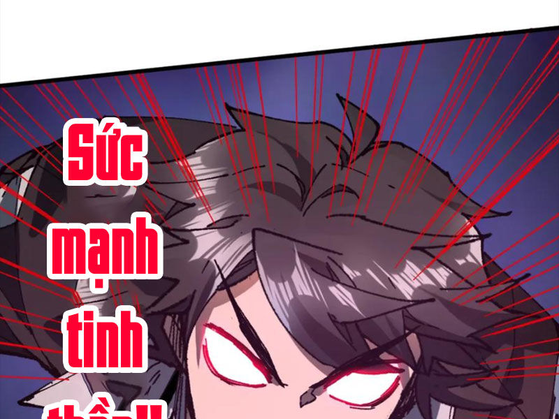 Thánh Khư Chapter 217 - 30
