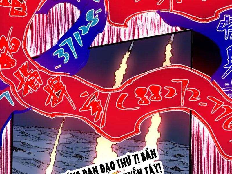 Thánh Khư Chapter 217 - 39