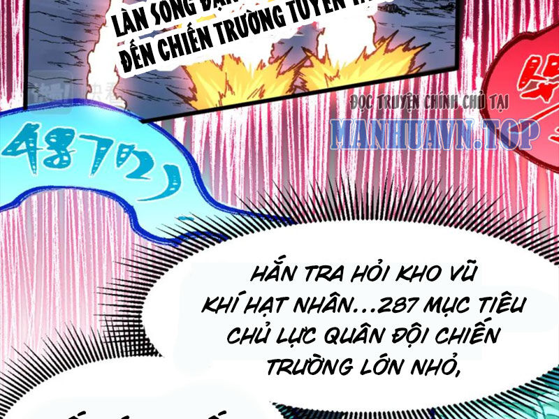 Thánh Khư Chapter 217 - 40