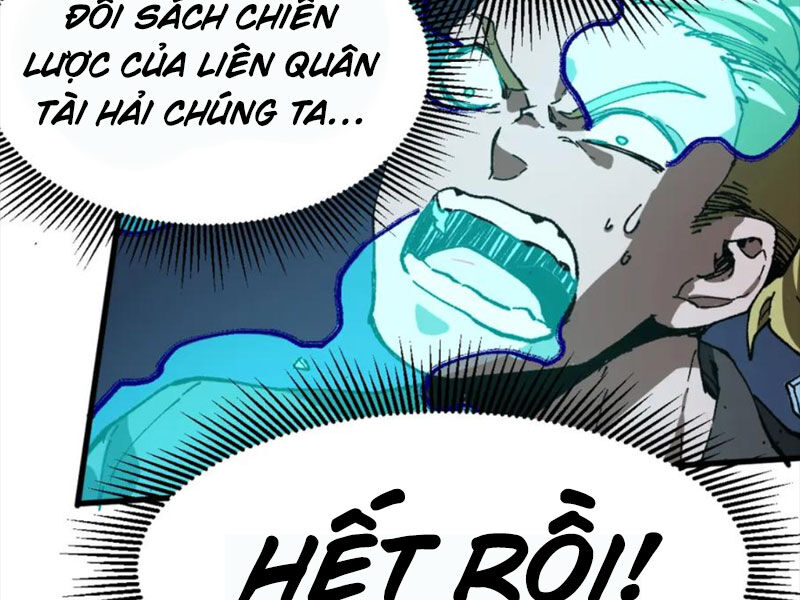 Thánh Khư Chapter 217 - 41