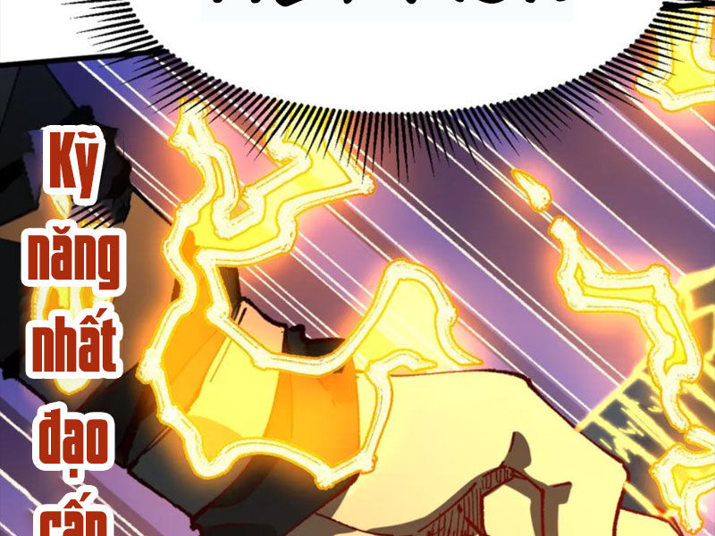 Thánh Khư Chapter 217 - 42