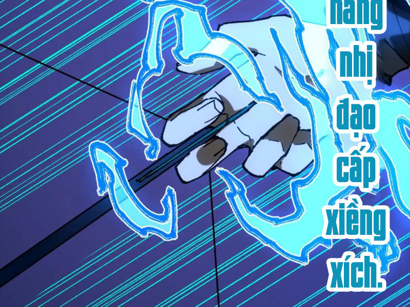 Thánh Khư Chapter 217 - 44