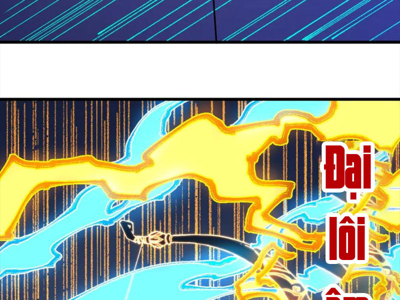 Thánh Khư Chapter 217 - 45