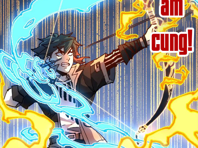 Thánh Khư Chapter 217 - 46