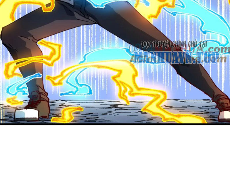 Thánh Khư Chapter 217 - 47