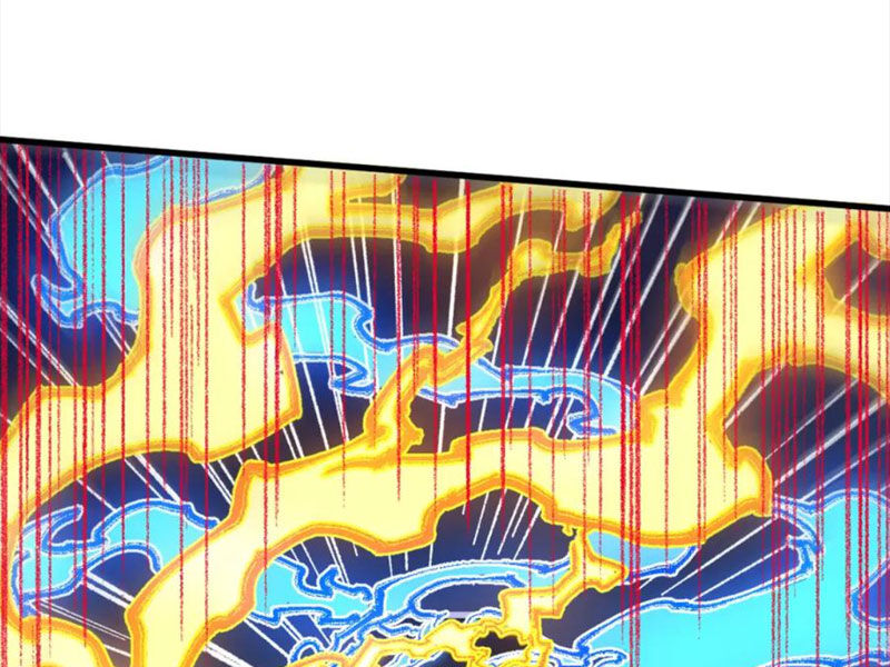 Thánh Khư Chapter 217 - 48