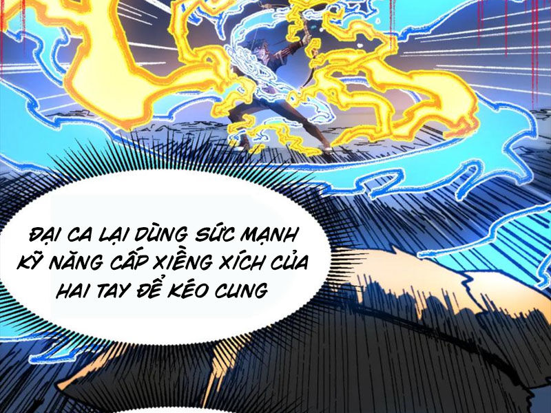 Thánh Khư Chapter 217 - 49