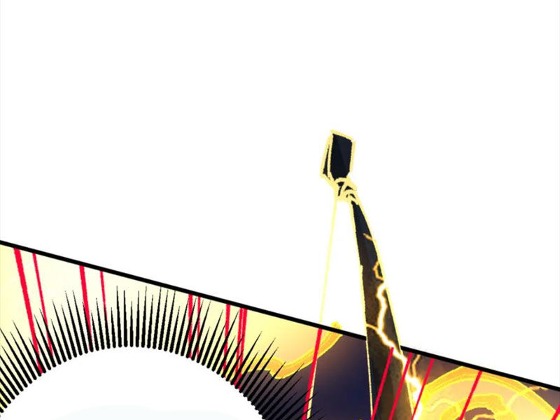 Thánh Khư Chapter 217 - 52