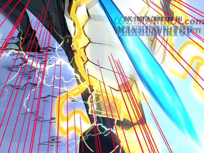 Thánh Khư Chapter 217 - 55