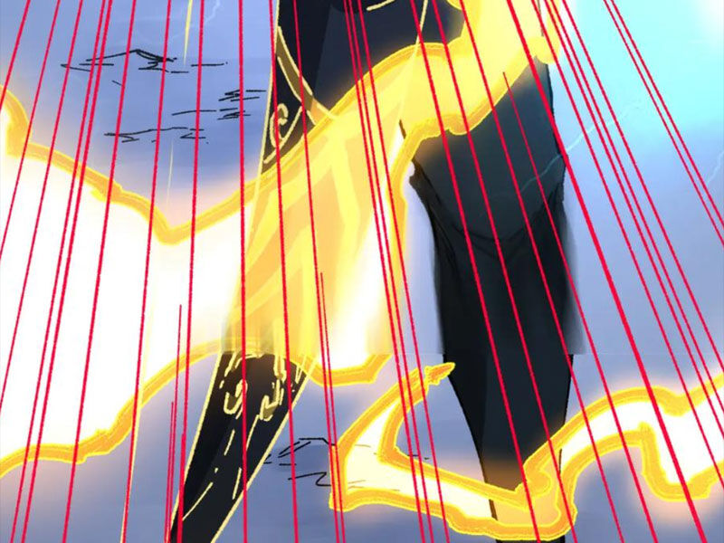 Thánh Khư Chapter 217 - 56