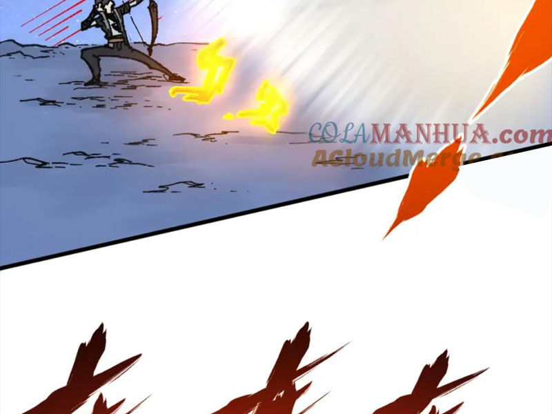 Thánh Khư Chapter 217 - 59