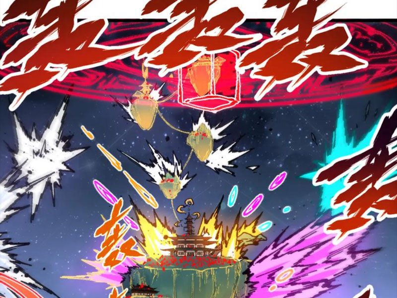 Thánh Khư Chapter 217 - 60