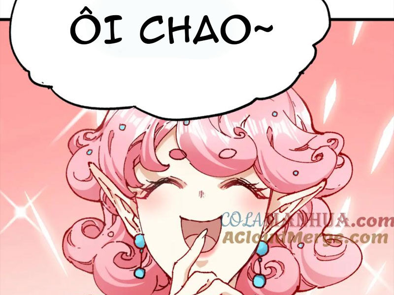 Thánh Khư Chapter 217 - 62