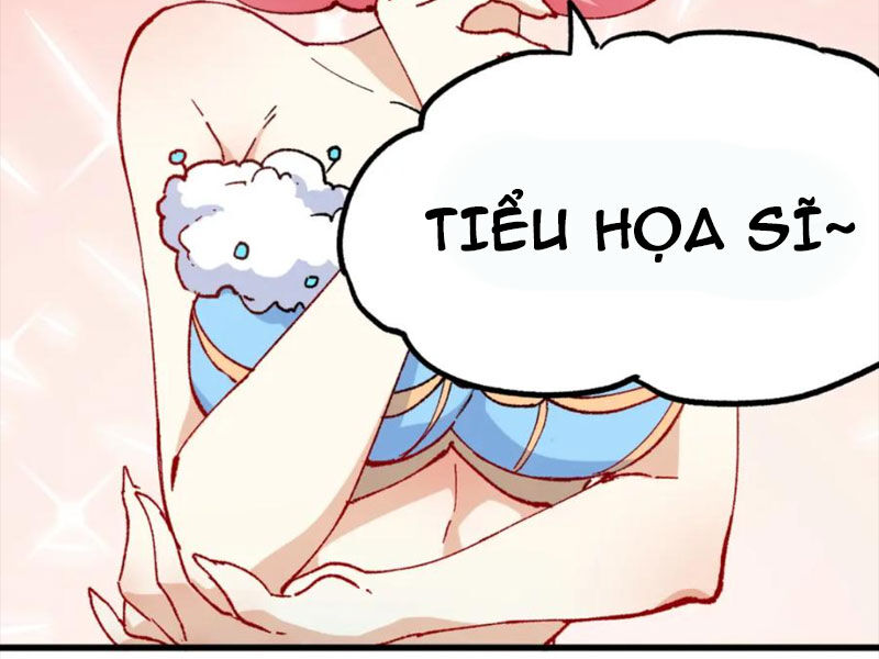 Thánh Khư Chapter 217 - 63