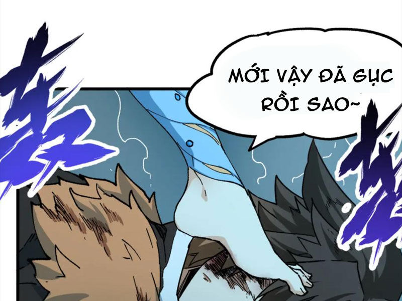 Thánh Khư Chapter 217 - 64
