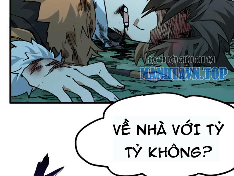 Thánh Khư Chapter 217 - 65