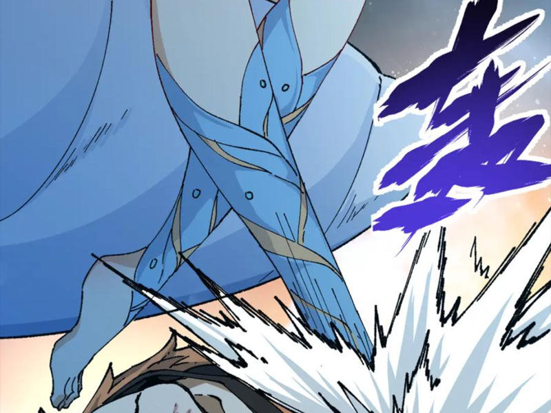 Thánh Khư Chapter 217 - 68