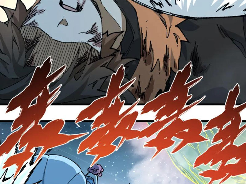 Thánh Khư Chapter 217 - 69