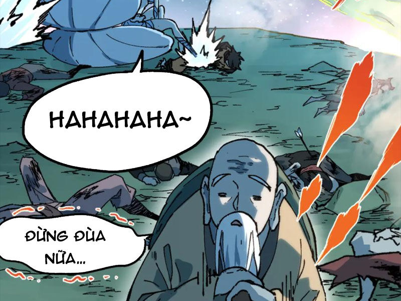 Thánh Khư Chapter 217 - 70