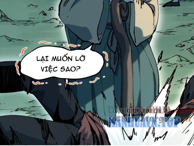 Thánh Khư Chapter 217 - 71