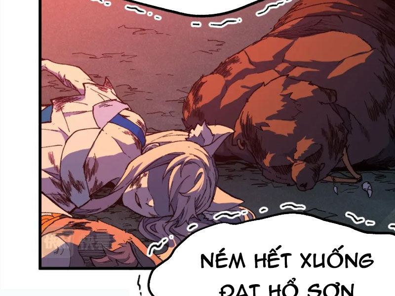 Thánh Khư Chapter 217 - 74