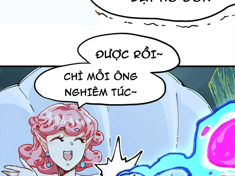 Thánh Khư Chapter 217 - 75