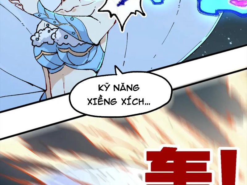 Thánh Khư Chapter 217 - 76