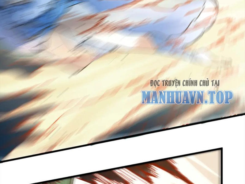 Thánh Khư Chapter 217 - 78