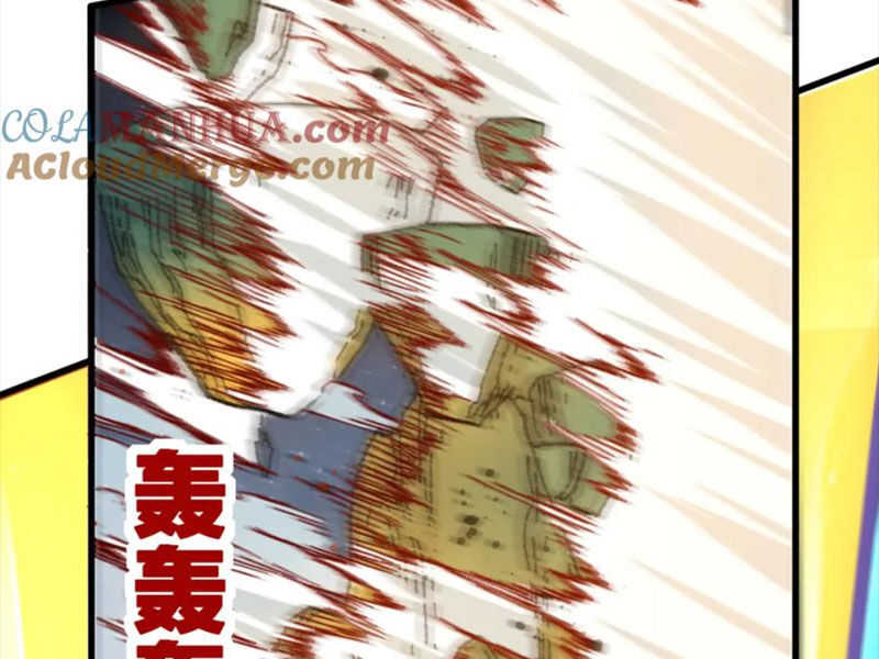 Thánh Khư Chapter 217 - 79