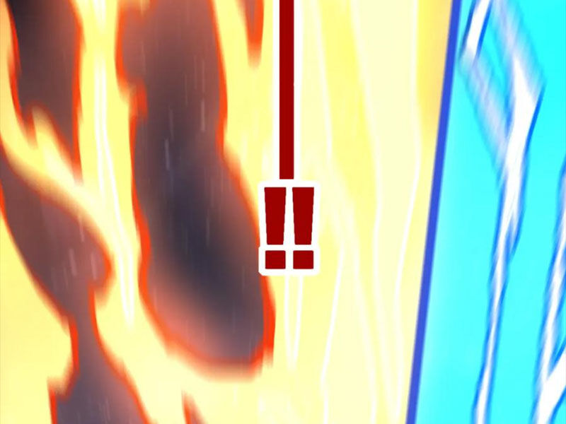 Thánh Khư Chapter 217 - 82