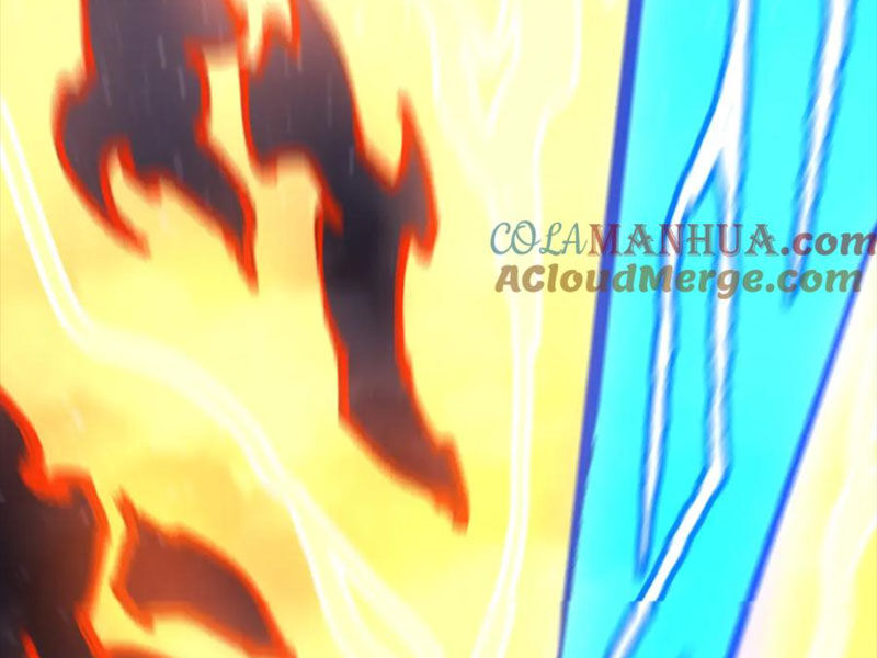 Thánh Khư Chapter 217 - 83