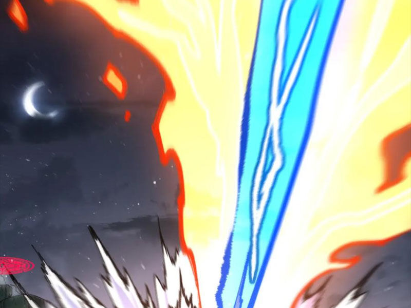 Thánh Khư Chapter 217 - 84