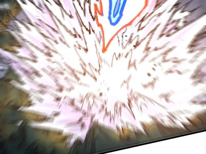 Thánh Khư Chapter 217 - 85